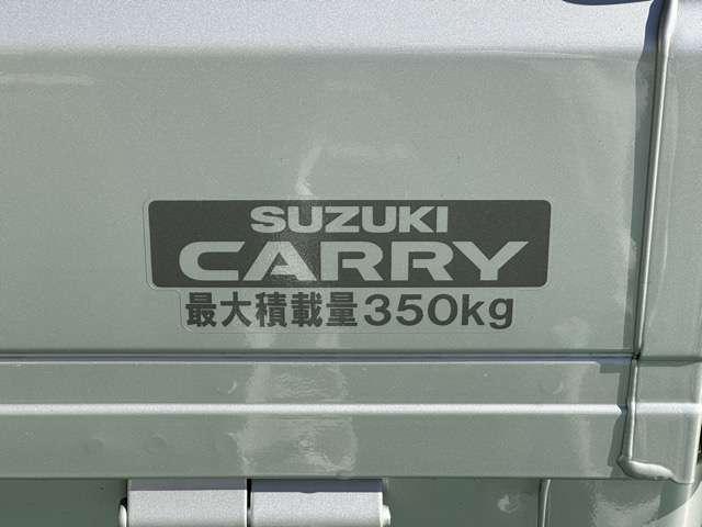 22748461_carP_l_9.jpg