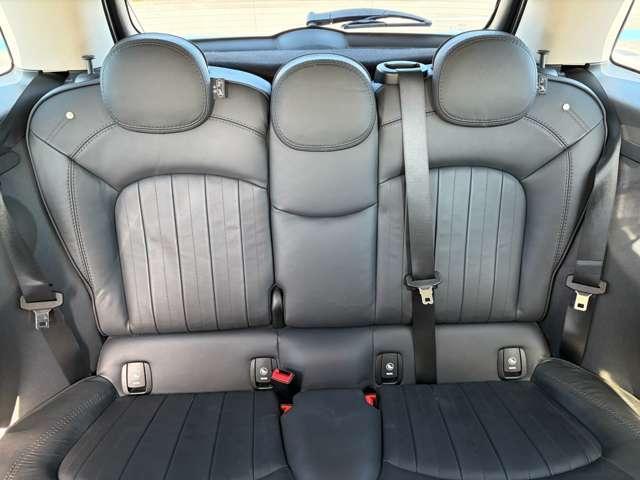 24745756_carP_l_14.jpg