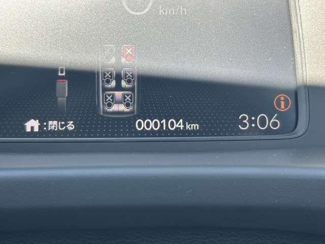 25773363_carP_l_16.jpg