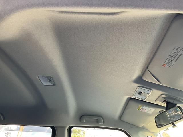0900508A30250905W00116.jpg