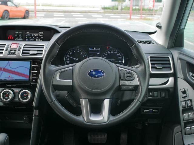 25774036_carP_l_14.jpg