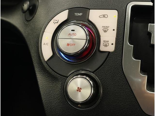 26380729_carP_l_2.jpg