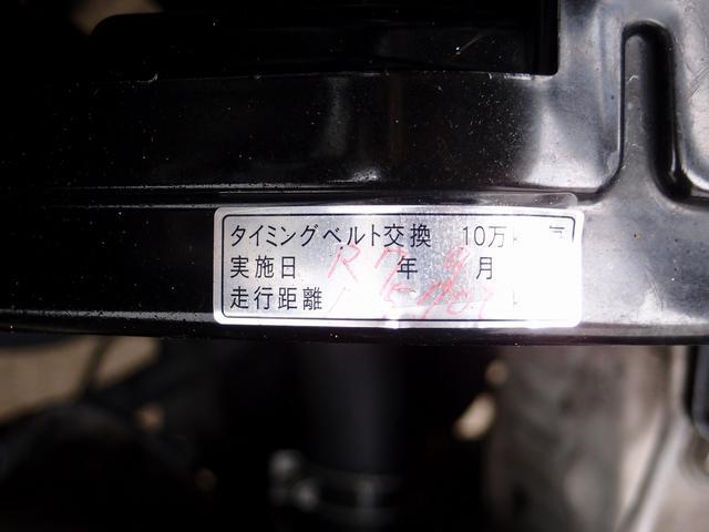 0504140A30260516W00319.jpg