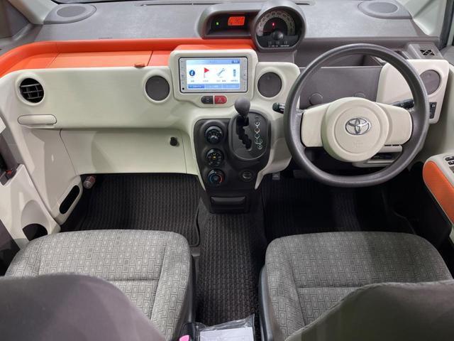 22837169_carP_l_3.jpg