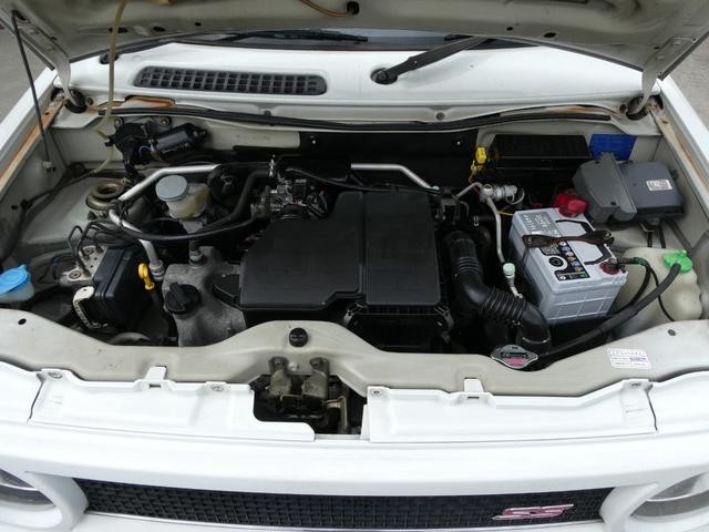0403642A20260801W00216.jpg