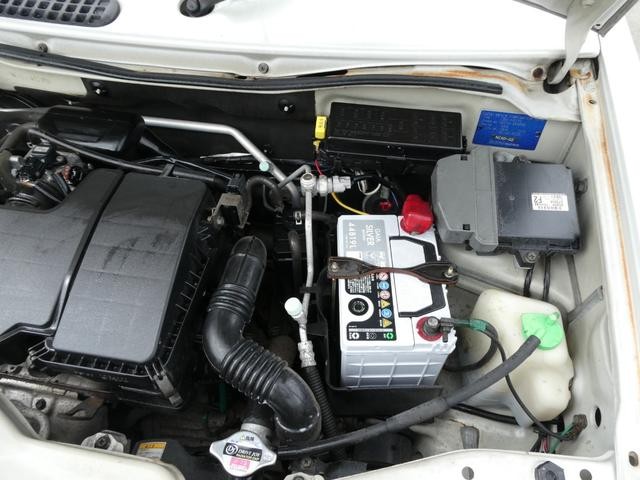 0403642A20260801W00217.jpg