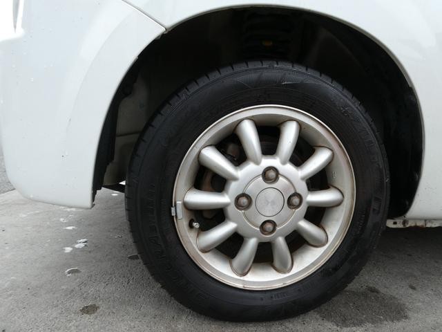 0403642A20260801W00219.jpg
