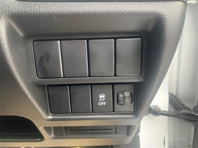 23950417_carP_l_16.jpg