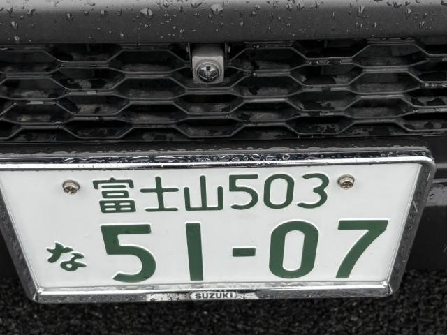 26534892_carP_l_16.jpg