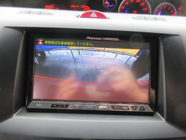 22874551_carP_l_10.jpg