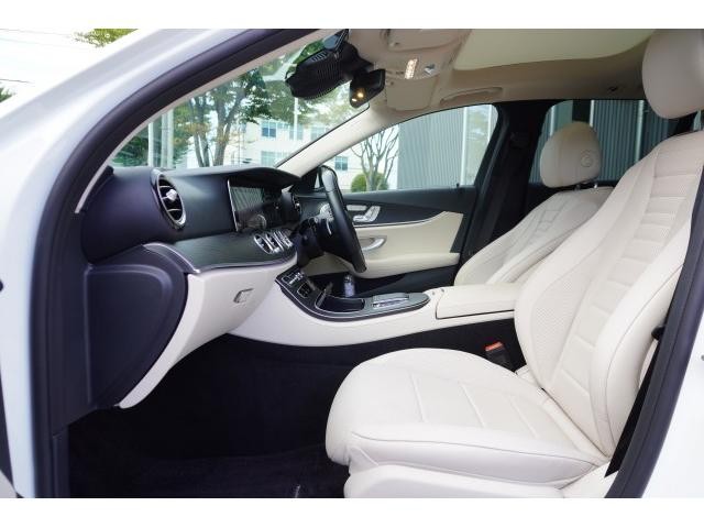 26311496_carP_l_13.jpg