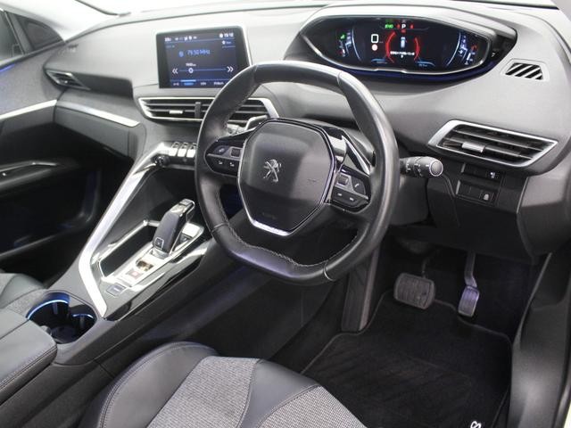 0505321A30260928W00211.jpg