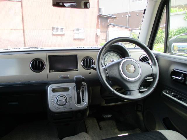 24441415_carP_l_15.jpg