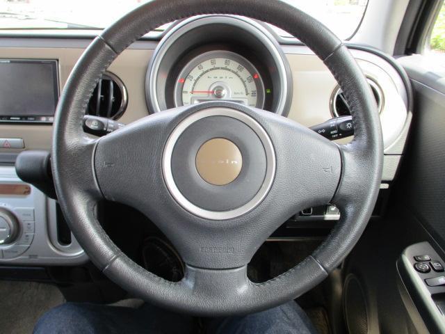 24441415_carP_l_16.jpg
