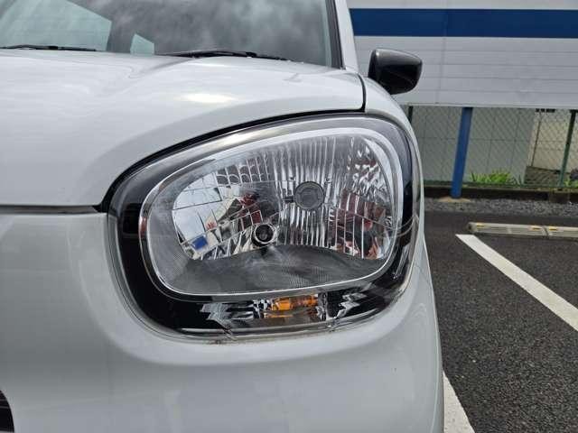 26664976_carP_l_14.jpg