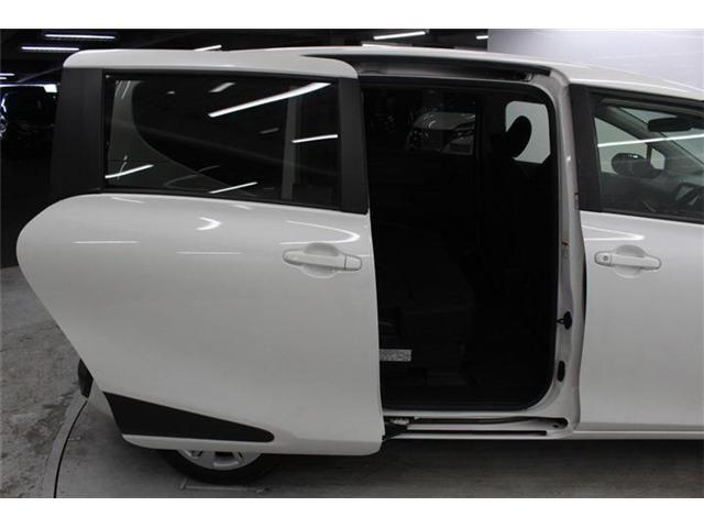 27a4ed36aaa6abe6bd62f5efeb9d5226.jpg