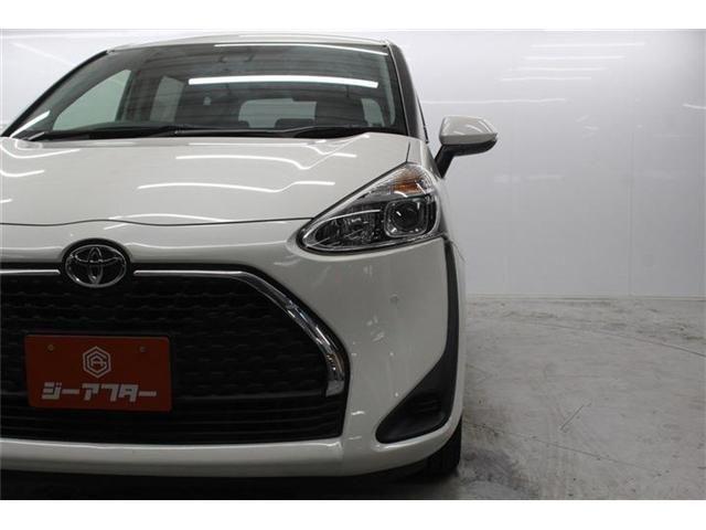 c255fd1e14545549915e303acb33f4ef.jpg