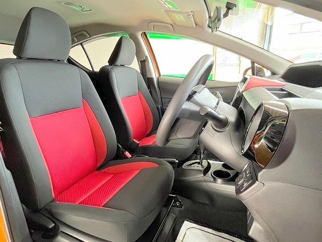 0508496A30261027W00112.jpg