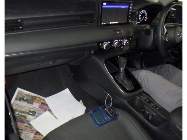 23808465_carP_l_15.jpg