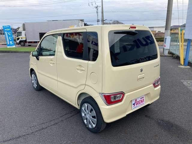 26664990_carP_l_2.jpg
