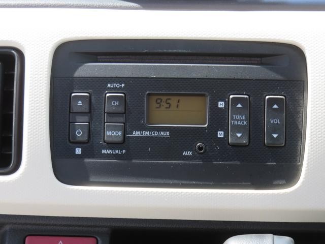 0400394A30260809W00903.jpg
