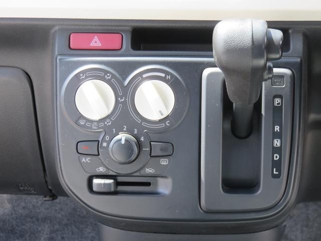 0400394A30260809W00904.jpg
