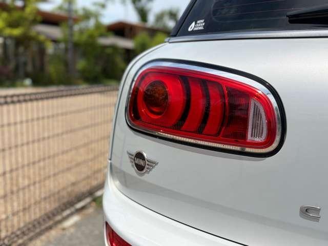 24745758_carP_l_11.jpg