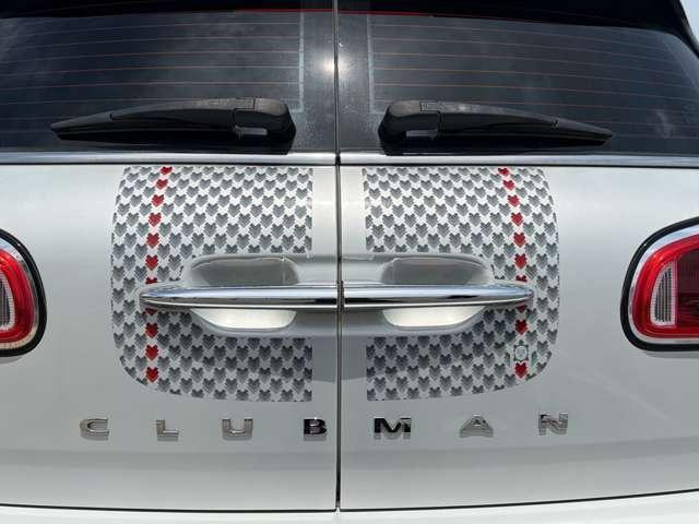 24745758_carP_l_12.jpg