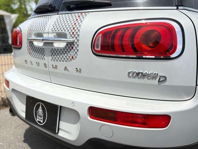 24745758_carP_l_16.jpg