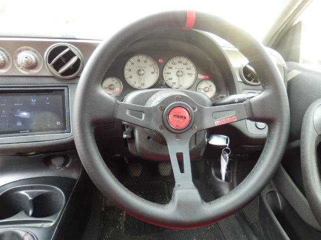 23395847_carP_l_5.jpg