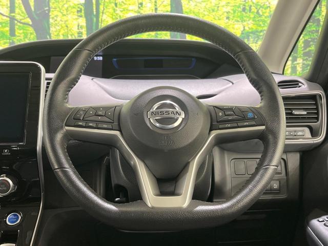 24421503_carP_l_5.jpg