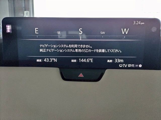0aa23612f46b83406a119b9d62f54a51.jpg
