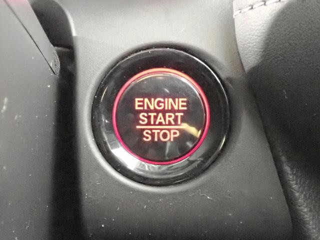 0230024A30260901W00111.jpg