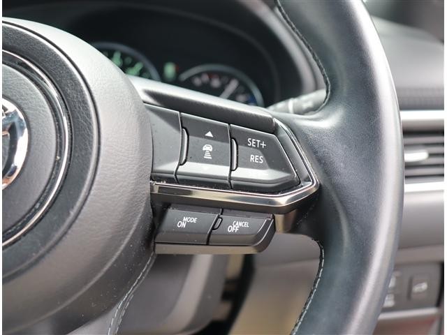 0500205A20260816G00213.jpg