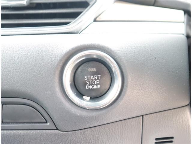 0500205A20260816G00216.jpg
