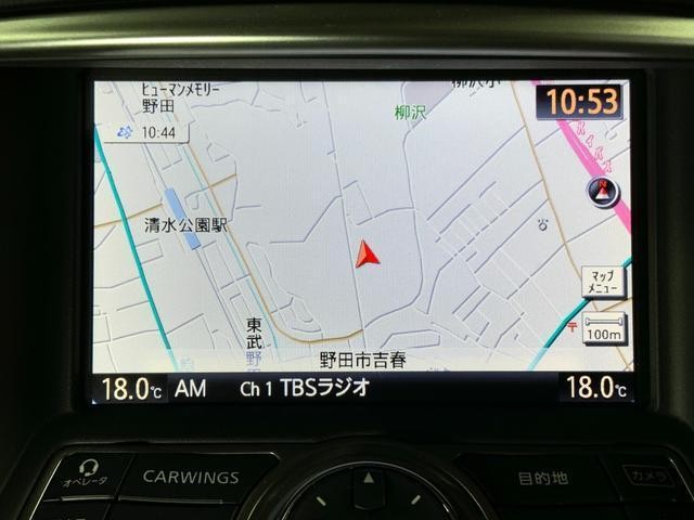 26167801_carP_l_9.jpg