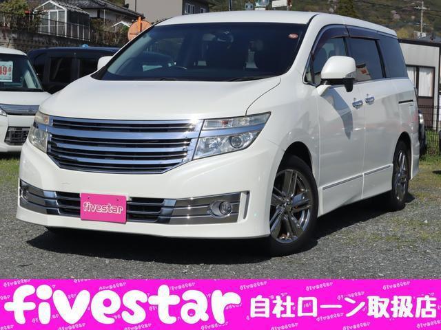 25549346_carP_l_1.jpg