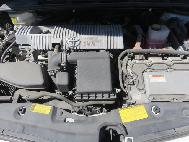 0400394A30260809W01019.jpg