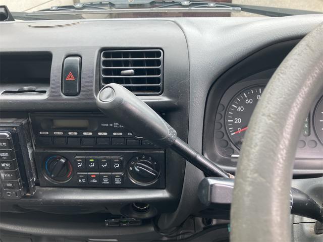 0500290A30260707W00210.jpg