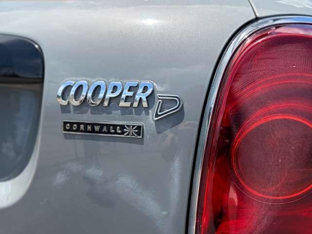 24745760_carP_l_12.jpg