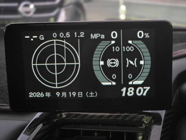 26567723_carP_l_5.jpg
