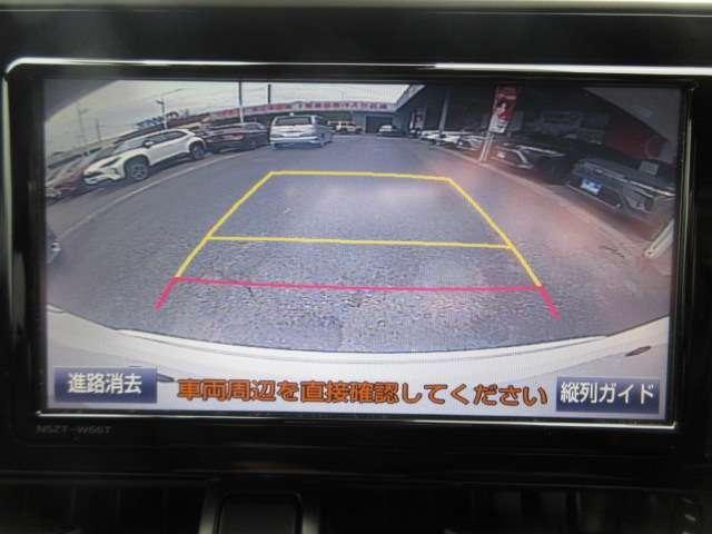 0401683A30260921W00503.jpg