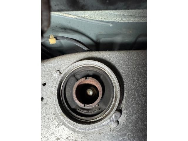 0500275A30260722W00118.jpg