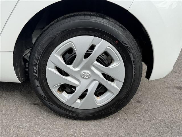 26394971_carP_l_11.jpg