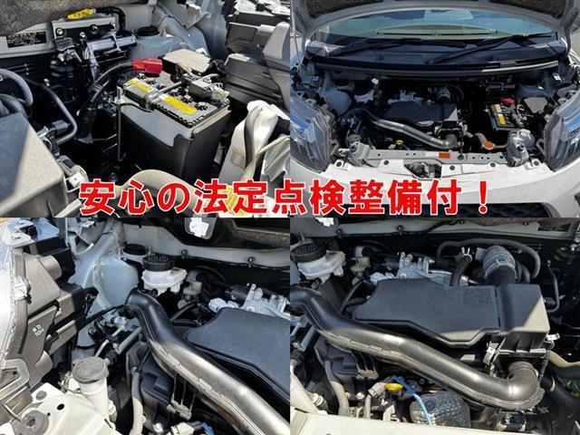 23950420_carP_l_2.jpg