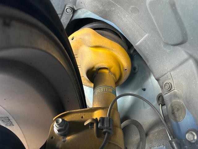 25241232_carP_l_5.jpg