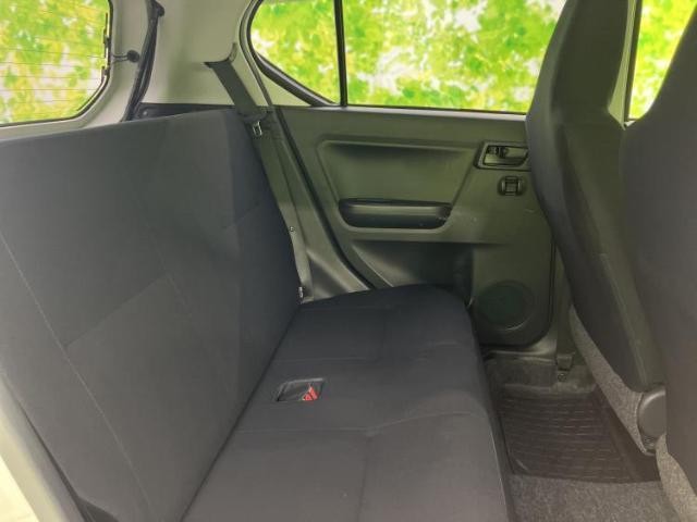 25678884_carP_l_10.jpg