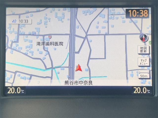 25774038_carP_l_2.jpg