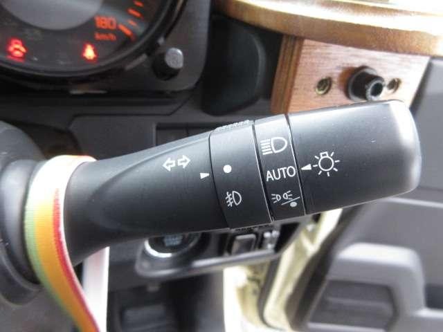0401683A30260922W00105.jpg