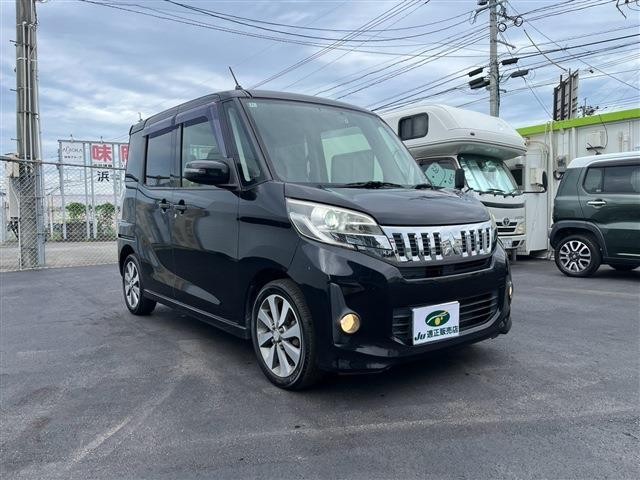 25734985_carP_l_10.jpg